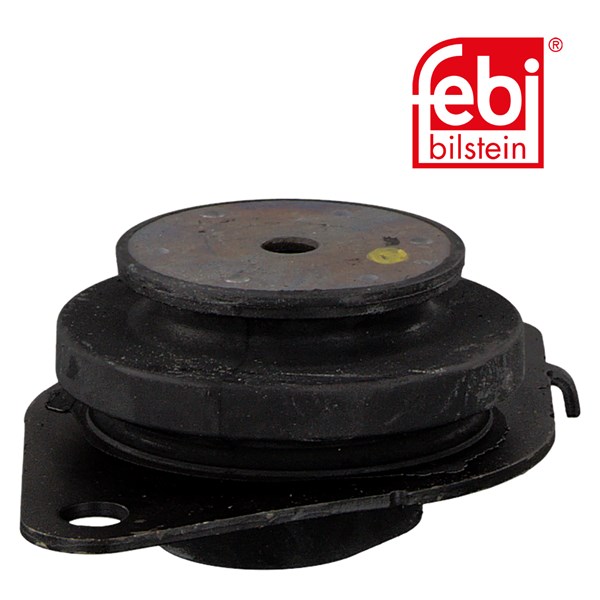 Motorkudde, Vänster Febi bilstein 29663 FEBI BILSTEIN