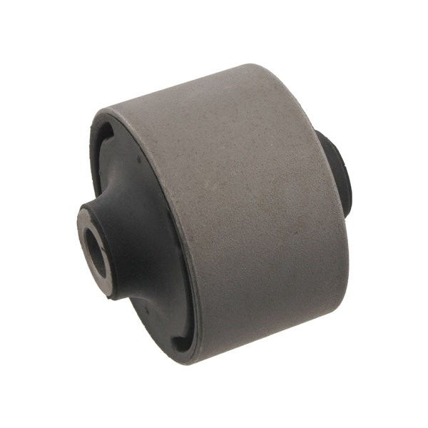 Bussning, länkarm, Bak, Nedre framaxel Febi bilstein 29665 FEBI BILSTEIN