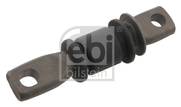 Bussning, länkarm, Fram, Nedre framaxel Febi bilstein 29666 FEBI BILSTEIN