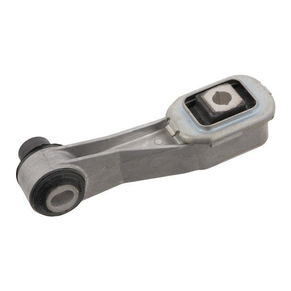 Motorkudde, Höger upptill Febi bilstein 29668 FEBI BILSTEIN