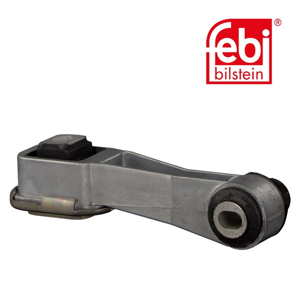 Motorkudde, Höger upptill Febi bilstein 29668 FEBI BILSTEIN Motorkudde, Höger upptill Febi bilstein 29668 FEBI BILSTEIN