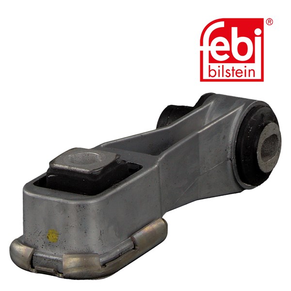 Motorkudde, Höger upptill Febi bilstein 29668 FEBI BILSTEIN Motorkudde, Höger upptill Febi bilstein 29668 FEBI BILSTEIN