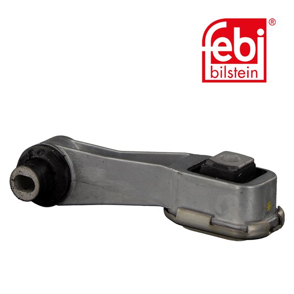 Motorkudde, Höger upptill Febi bilstein 29668 FEBI BILSTEIN Motorkudde, Höger upptill Febi bilstein 29668 FEBI BILSTEIN