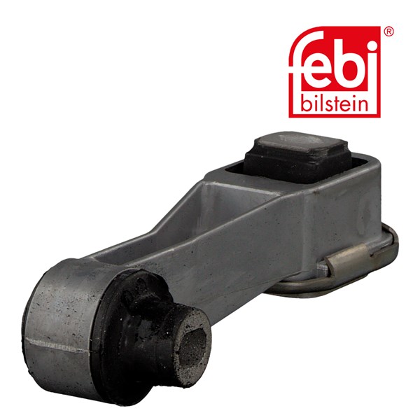 Motorkudde, Höger upptill Febi bilstein 29668 FEBI BILSTEIN Motorkudde, Höger upptill Febi bilstein 29668 FEBI BILSTEIN