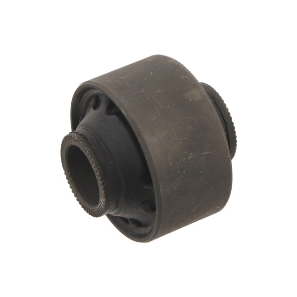 Bussning, länkarm, Bak, Nedre framaxel Febi bilstein 29671 FEBI BILSTEIN