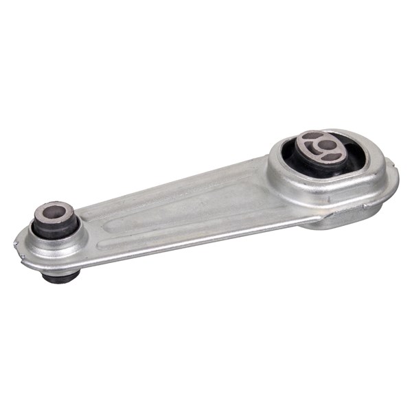 Motorkudde, Bak Febi bilstein 29674 FEBI BILSTEIN