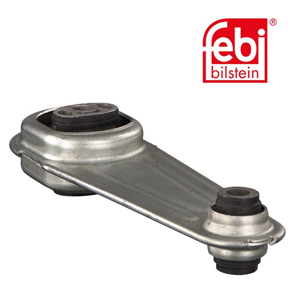 Motorkudde, Bak Febi bilstein 29674 FEBI BILSTEIN Motorkudde, Bak Febi bilstein 29674 FEBI BILSTEIN
