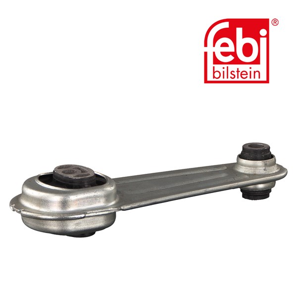 Motorkudde, Bak Febi bilstein 29674 FEBI BILSTEIN Motorkudde, Bak Febi bilstein 29674 FEBI BILSTEIN