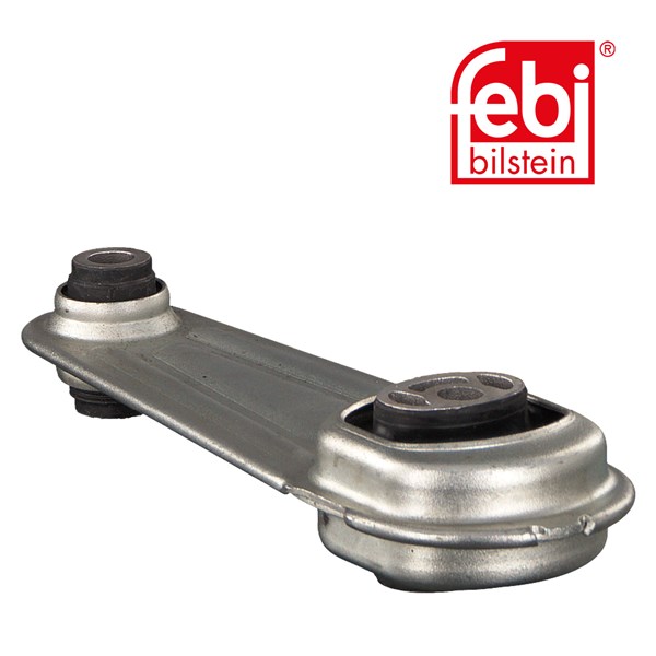 Motorkudde, Bak Febi bilstein 29674 FEBI BILSTEIN Motorkudde, Bak Febi bilstein 29674 FEBI BILSTEIN