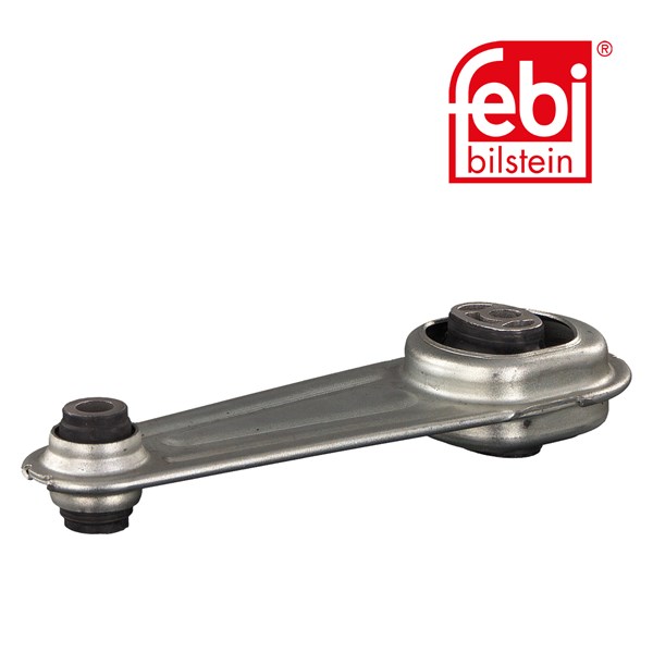 Motorkudde, Bak Febi bilstein 29674 FEBI BILSTEIN Motorkudde, Bak Febi bilstein 29674 FEBI BILSTEIN