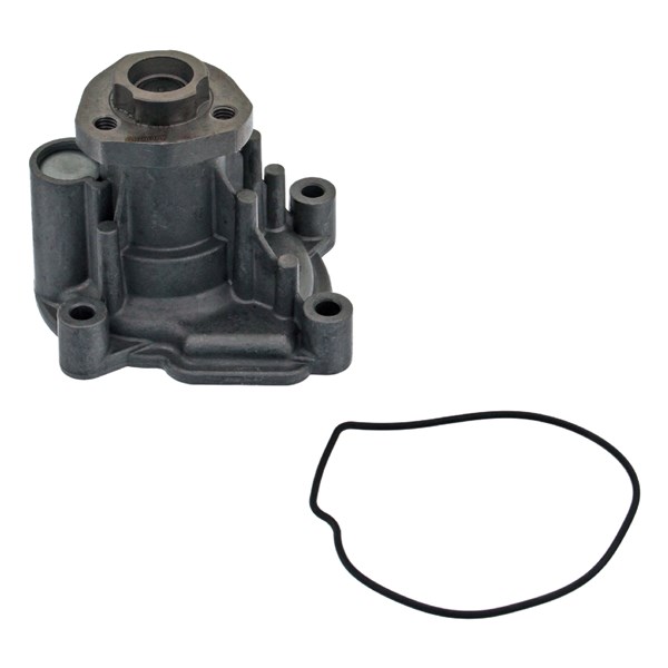 Vattenpump Febi bilstein 29678 FEBI BILSTEIN