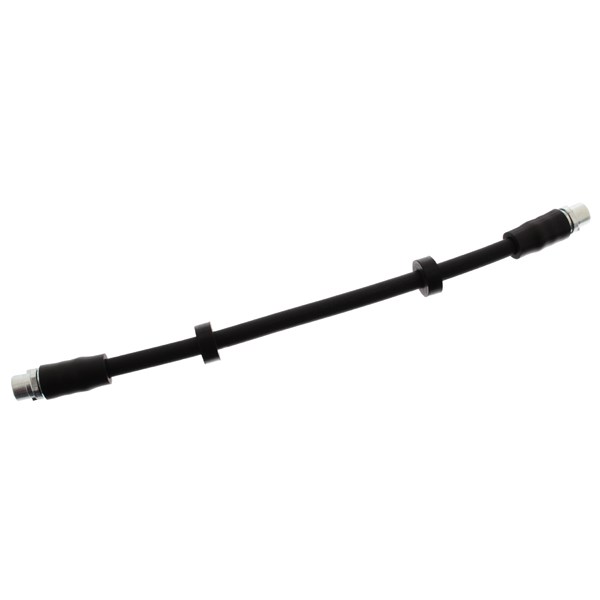 Bromsslang, framaxel höger, framaxel vänster Febi bilstein 29681 FEBI BILSTEIN