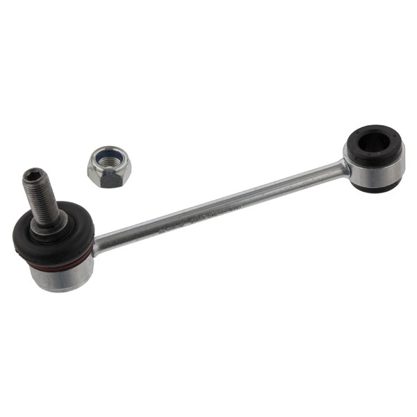 Stång/stag, krängningshämmare, Bakaxel, båda sidor Febi bilstein  FEBI BILSTEIN