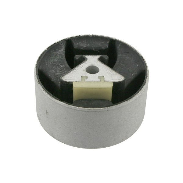 Bussning, manuell växellåda, Bak Febi bilstein 29701 FEBI BILSTEIN