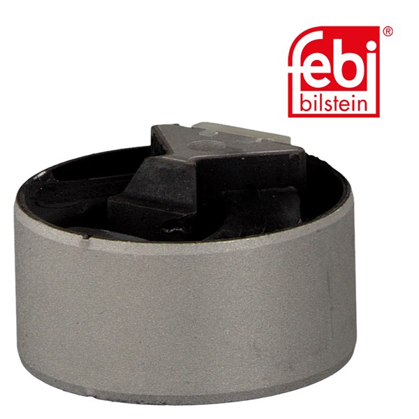Bussning, manuell växellåda, Bak Febi bilstein 29701 FEBI BILSTEIN