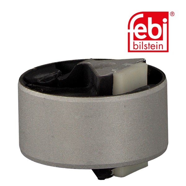 Bussning, manuell växellåda, Bak Febi bilstein 29701 FEBI BILSTEIN