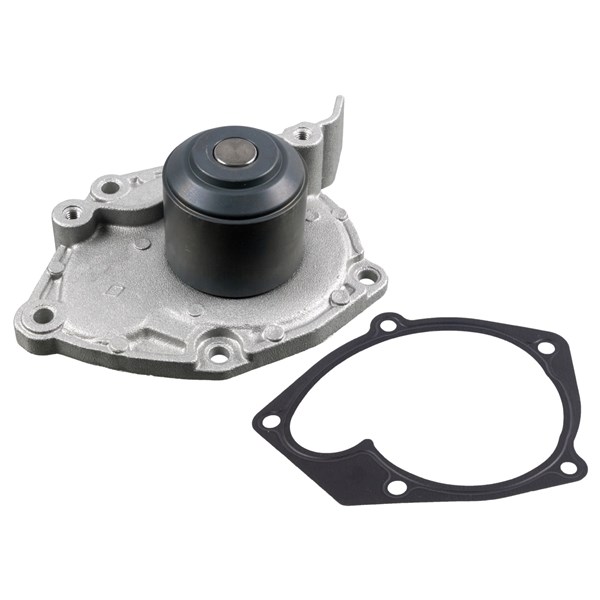 Vattenpump Febi bilstein 29703 FEBI BILSTEIN