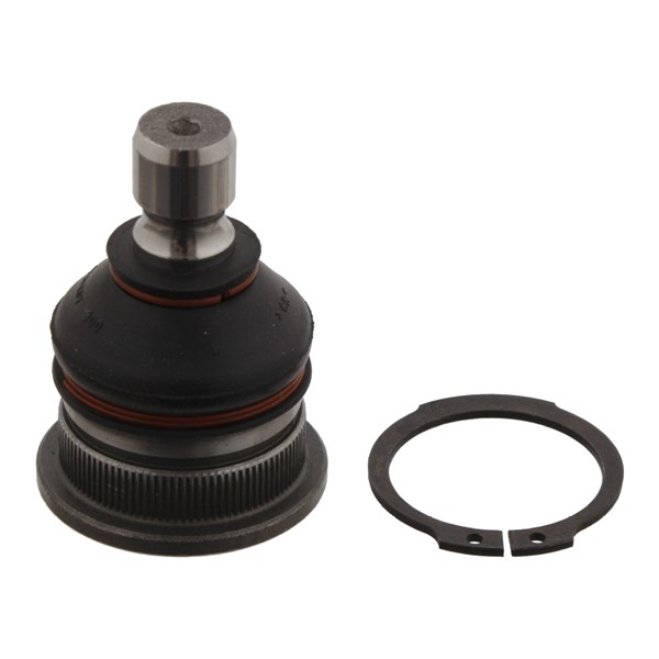 Kulled / Spindelled, Fram, höger eller vänster Febi bilstein 2970 FEBI BILSTEIN