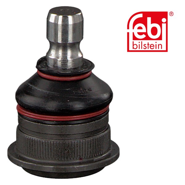 Kulled / Spindelled, Fram, höger eller vänster Febi bilstein 2970 FEBI BILSTEIN
