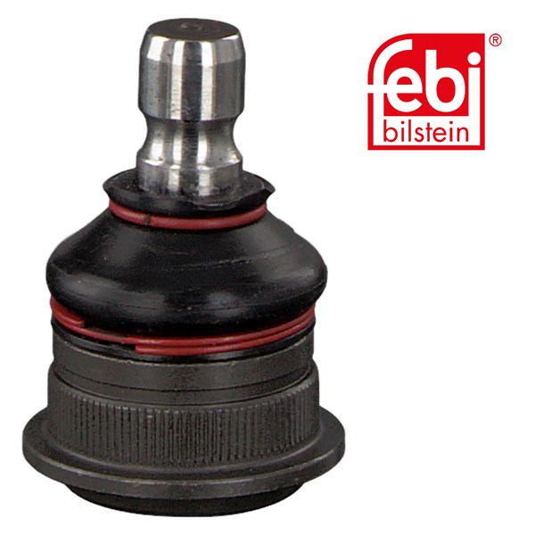 Kulled / Spindelled, Fram, höger eller vänster Febi bilstein 2970 FEBI BILSTEIN