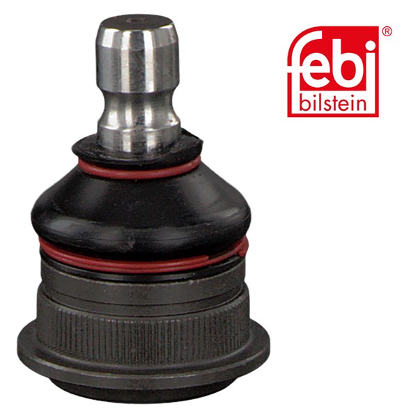 Kulled / Spindelled, Fram, höger eller vänster Febi bilstein 2970 FEBI BILSTEIN