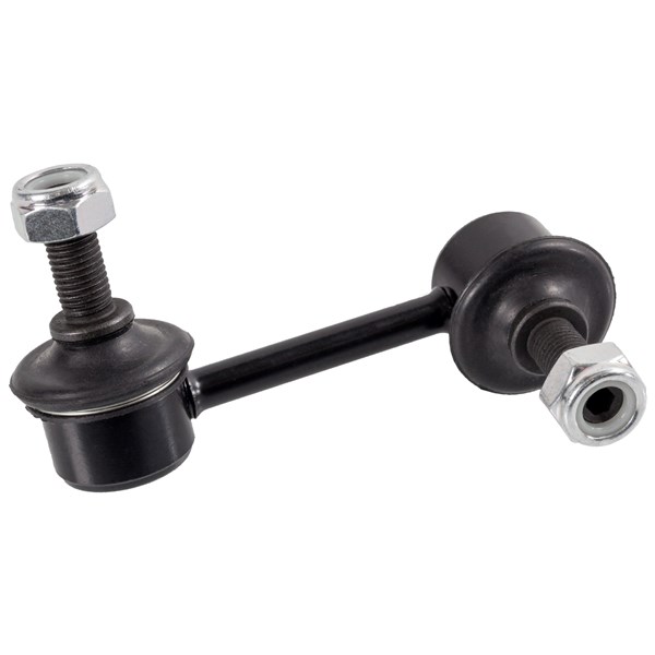 Stång/stag, krängningshämmare, framaxel höger Febi bilstein 29708 FEBI BILSTEIN