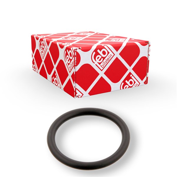 Ringtätning, kylvätskerör FEBI BILSTEIN