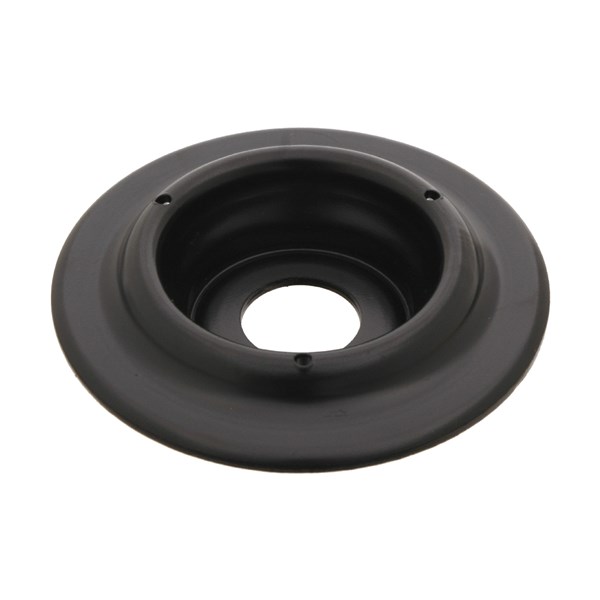 Fjäderbricka, Framaxel, Upptill Febi bilstein 29762 FEBI BILSTEIN