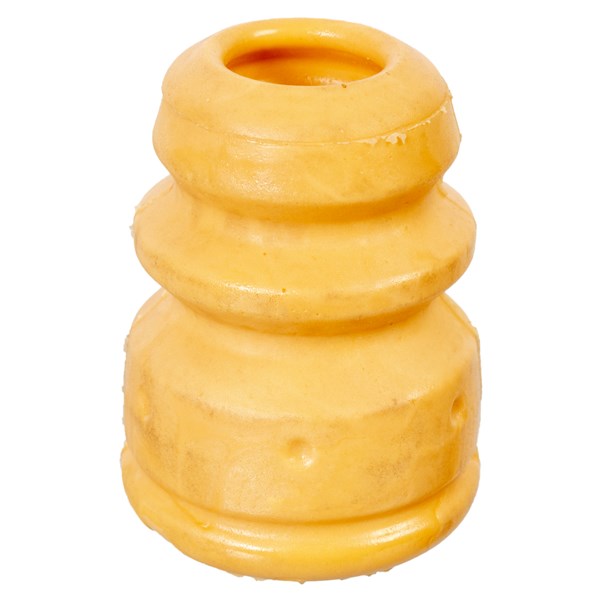 Genomslagsgummi, stötdämpare, Framaxel Febi bilstein 29765 FEBI BILSTEIN Genomslagsgummi, stötdämpare, Framaxel Febi bilstein 29765 FEBI BILSTEIN