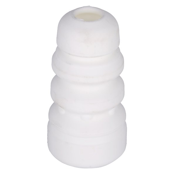 Genomslagsgummi, stötdämpare, Bakaxel Febi bilstein 29766 FEBI BILSTEIN