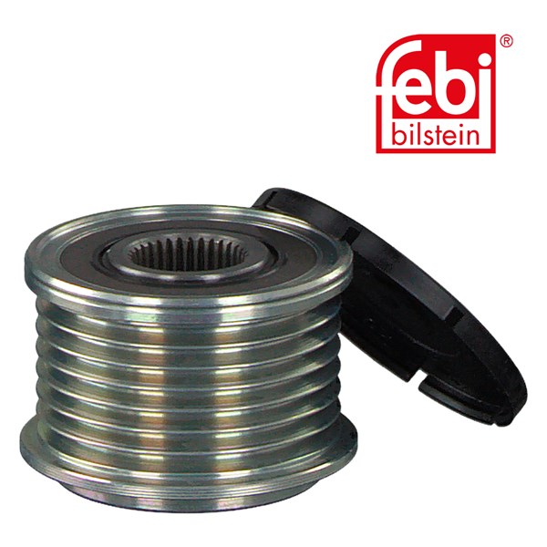 Frihjulskoppling, generator Febi bilstein 29771 FEBI BILSTEIN