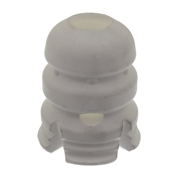 Genomslagsgummi, stötdämpare, Bakaxel Febi bilstein 29775 FEBI BILSTEIN