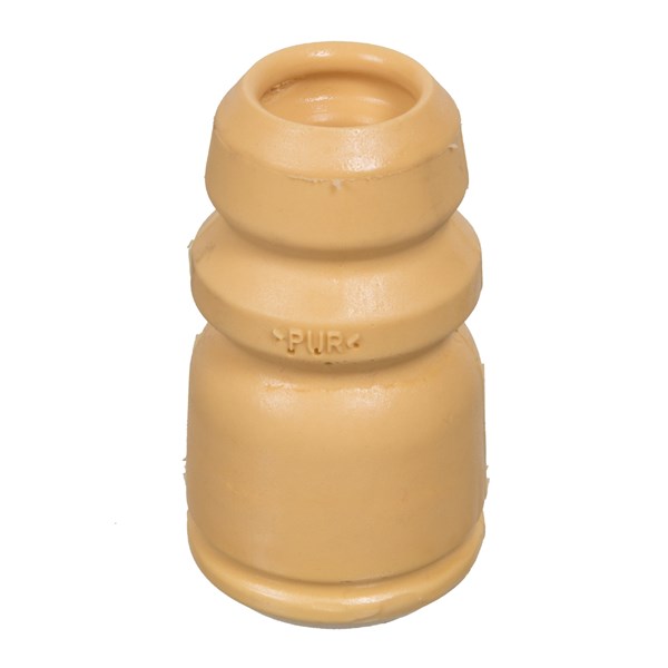 Genomslagsgummi, stötdämpare, Framaxel Febi bilstein 29778 FEBI BILSTEIN