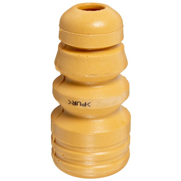 Genomslagsgummi, stötdämpare, Bakaxel Febi bilstein 29779 FEBI BILSTEIN