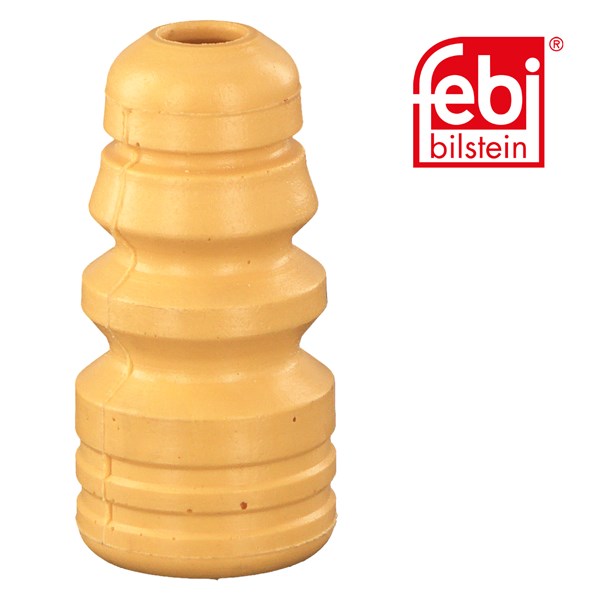 Genomslagsgummi, stötdämpare, Bakaxel Febi bilstein 29779 FEBI BILSTEIN Genomslagsgummi, stötdämpare, Bakaxel Febi bilstein 29779 FEBI BILSTEIN