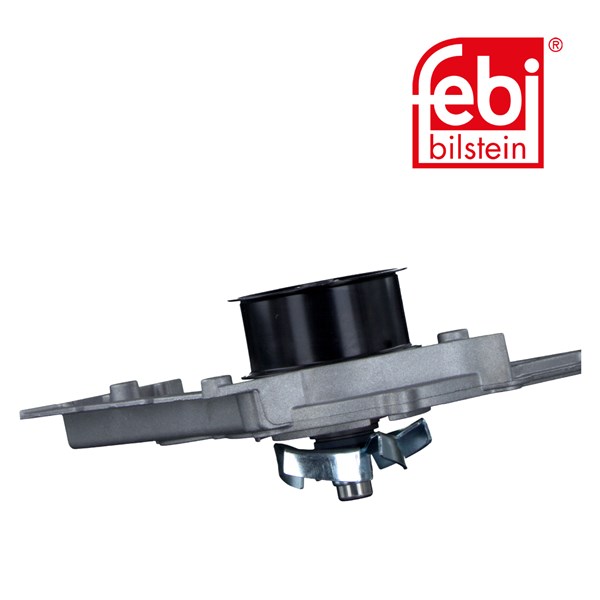 Vattenpump Febi bilstein 29796 FEBI BILSTEIN