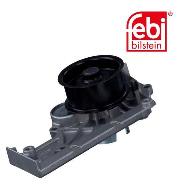 Vattenpump Febi bilstein 29796 FEBI BILSTEIN