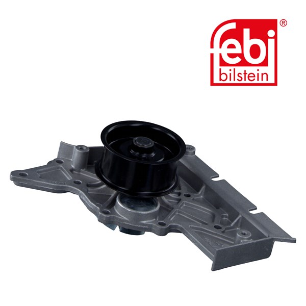 Vattenpump Febi bilstein 29796 FEBI BILSTEIN
