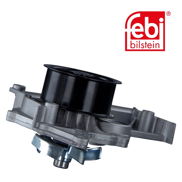 Vattenpump Febi bilstein 29796 FEBI BILSTEIN