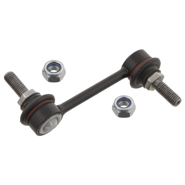 krängningshämmare Stång/stag,, Bakaxel, båda sidor Febi bilstein  FEBI BILSTEIN