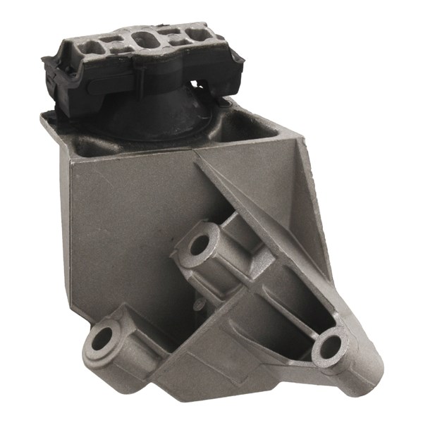 Motorkudde, Höger Febi bilstein 29801 FEBI BILSTEIN