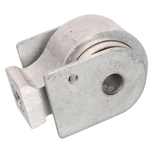 Bussning, fördelningsväxel, Fram, Bakaxel Febi bilstein 29802 FEBI BILSTEIN