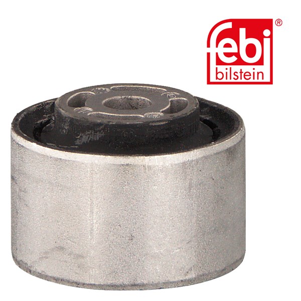 Bussning, fördelningsväxel, Bak, Bakaxel, båda sidor Febi bilstei FEBI BILSTEIN Bussning, fördelningsväxel, Bak, Bakaxel, båda sidor Febi bilstei FEBI BILSTEIN