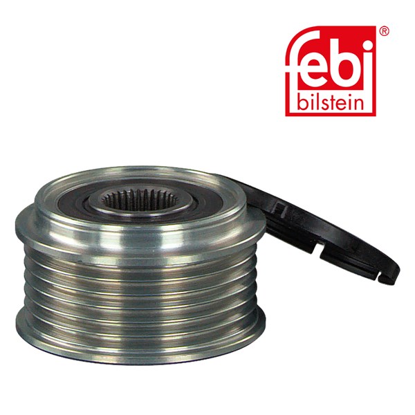 Frihjulskoppling, generator Febi bilstein 29835 FEBI BILSTEIN