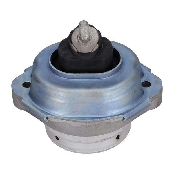 Motorkudde, Tvåsidig Febi bilstein 29838 FEBI BILSTEIN