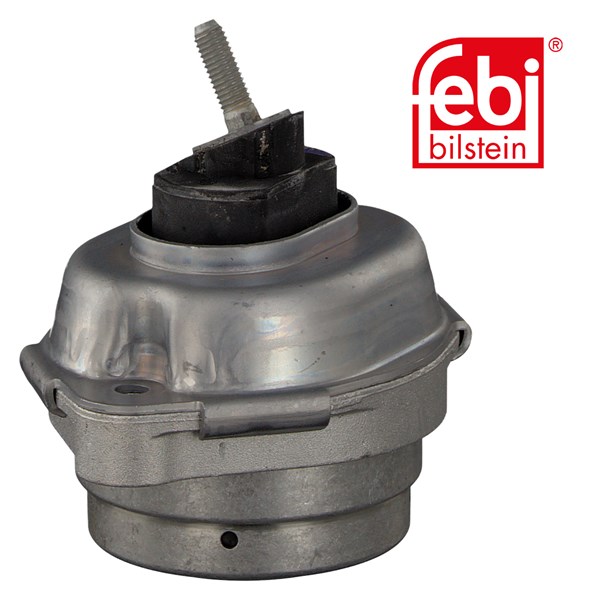 Motorkudde, Tvåsidig Febi bilstein 29838 FEBI BILSTEIN Motorkudde, Tvåsidig Febi bilstein 29838 FEBI BILSTEIN