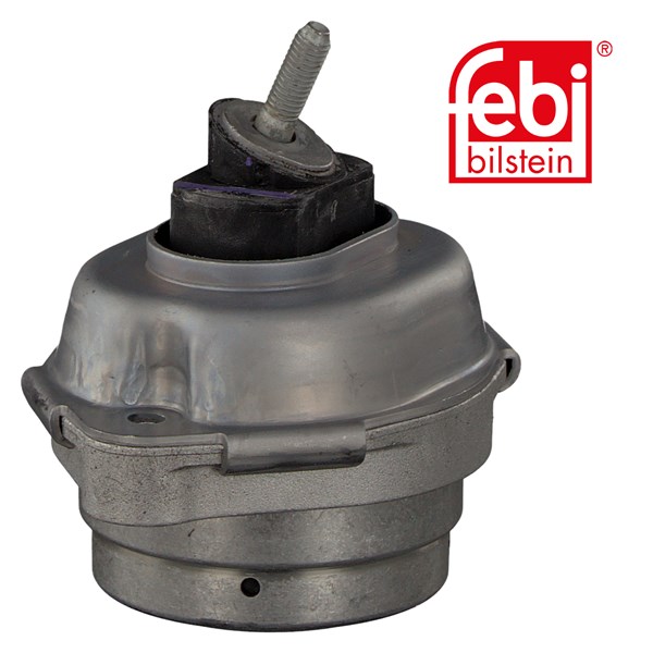 Motorkudde, Tvåsidig Febi bilstein 29838 FEBI BILSTEIN Motorkudde, Tvåsidig Febi bilstein 29838 FEBI BILSTEIN