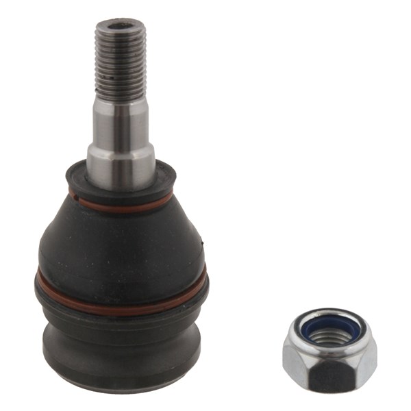 Kulled / Spindelled, Fram, höger eller vänster, Nedre FEBI BILSTEIN