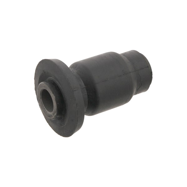 Bussning, länkarm, Fram, Nedre framaxel Febi bilstein 29846 FEBI BILSTEIN Bussning, länkarm, Fram, Nedre framaxel Febi bilstein 29846 FEBI BILSTEIN