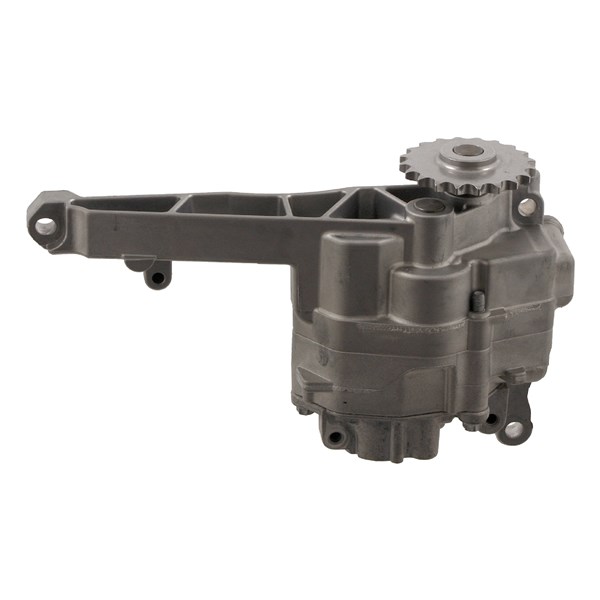Oljepump Febi bilstein 29847 FEBI BILSTEIN Oljepump Febi bilstein 29847 FEBI BILSTEIN